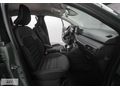 2024 DACİA SANDERO 1,0 TCE EXPRESSİON CVT
