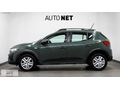 2024 DACİA SANDERO 1,0 TCE EXPRESSİON CVT