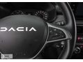 2024 DACİA SANDERO 1,0 TCE EXPRESSİON CVT