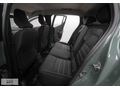 2024 DACİA SANDERO 1,0 TCE EXPRESSİON CVT
