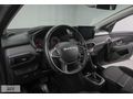 2024 DACİA SANDERO 1,0 TCE EXPRESSİON CVT
