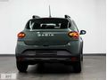 2024 DACİA SANDERO 1,0 TCE EXPRESSİON CVT