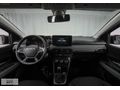 2024 DACİA SANDERO 1,0 TCE EXPRESSİON CVT