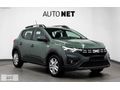2024 DACİA SANDERO 1,0 TCE EXPRESSİON CVT