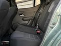 ESCAR OTOMOTİV'DEN 1 PARÇA LOKAL LANSMAN RENK STEPWAY