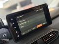 ESCAR OTOMOTİV'DEN 1 PARÇA LOKAL LANSMAN RENK STEPWAY
