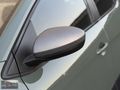 ESCAR OTOMOTİV'DEN 1 PARÇA LOKAL LANSMAN RENK STEPWAY