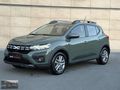 ESCAR OTOMOTİV'DEN 1 PARÇA LOKAL LANSMAN RENK STEPWAY