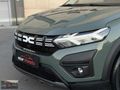 ESCAR OTOMOTİV'DEN 1 PARÇA LOKAL LANSMAN RENK STEPWAY