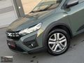 ESCAR OTOMOTİV'DEN 1 PARÇA LOKAL LANSMAN RENK STEPWAY