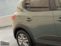 ESCAR OTOMOTİV'DEN 1 PARÇA LOKAL LANSMAN RENK STEPWAY