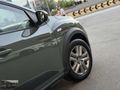 ESCAR OTOMOTİV'DEN 1 PARÇA LOKAL LANSMAN RENK STEPWAY