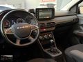ESCAR OTOMOTİV'DEN 1 PARÇA LOKAL LANSMAN RENK STEPWAY