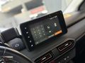 ESCAR OTOMOTİV'DEN 1 PARÇA LOKAL LANSMAN RENK STEPWAY