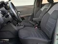 ESCAR OTOMOTİV'DEN 1 PARÇA LOKAL LANSMAN RENK STEPWAY