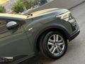 ESCAR OTOMOTİV'DEN 1 PARÇA LOKAL LANSMAN RENK STEPWAY