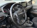 ESCAR OTOMOTİV'DEN 1 PARÇA LOKAL LANSMAN RENK STEPWAY
