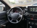 ESCAR OTOMOTİV'DEN 1 PARÇA LOKAL LANSMAN RENK STEPWAY