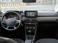 ESCAR OTOMOTİV'DEN 1 PARÇA LOKAL LANSMAN RENK STEPWAY