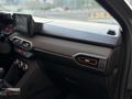 ESCAR OTOMOTİV'DEN 1 PARÇA LOKAL LANSMAN RENK STEPWAY