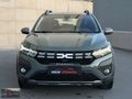 ESCAR OTOMOTİV'DEN 1 PARÇA LOKAL LANSMAN RENK STEPWAY