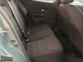 ESCAR OTOMOTİV'DEN 1 PARÇA LOKAL LANSMAN RENK STEPWAY
