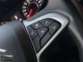 ESCAR OTOMOTİV'DEN 1 PARÇA LOKAL LANSMAN RENK STEPWAY
