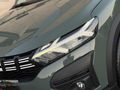 ESCAR OTOMOTİV'DEN 1 PARÇA LOKAL LANSMAN RENK STEPWAY