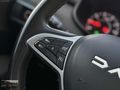 ESCAR OTOMOTİV'DEN 1 PARÇA LOKAL LANSMAN RENK STEPWAY
