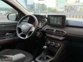 ESCAR OTOMOTİV'DEN 1 PARÇA LOKAL LANSMAN RENK STEPWAY