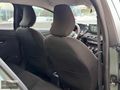 ESCAR OTOMOTİV'DEN 1 PARÇA LOKAL LANSMAN RENK STEPWAY