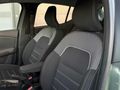 ESCAR OTOMOTİV'DEN 1 PARÇA LOKAL LANSMAN RENK STEPWAY