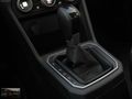 ESCAR OTOMOTİV'DEN 1 PARÇA LOKAL LANSMAN RENK STEPWAY