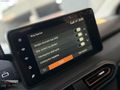 ESCAR OTOMOTİV'DEN 1 PARÇA LOKAL LANSMAN RENK STEPWAY