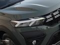 ESCAR OTOMOTİV'DEN 1 PARÇA LOKAL LANSMAN RENK STEPWAY