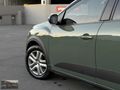 ESCAR OTOMOTİV'DEN 1 PARÇA LOKAL LANSMAN RENK STEPWAY