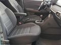 ESCAR OTOMOTİV'DEN 1 PARÇA LOKAL LANSMAN RENK STEPWAY