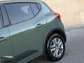 ESCAR OTOMOTİV'DEN 1 PARÇA LOKAL LANSMAN RENK STEPWAY