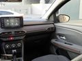 ESCAR OTOMOTİV'DEN 1 PARÇA LOKAL LANSMAN RENK STEPWAY