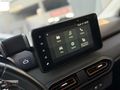 ESCAR OTOMOTİV'DEN 1 PARÇA LOKAL LANSMAN RENK STEPWAY