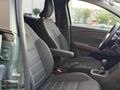 ESCAR OTOMOTİV'DEN 1 PARÇA LOKAL LANSMAN RENK STEPWAY