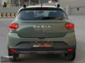 ESCAR OTOMOTİV'DEN 1 PARÇA LOKAL LANSMAN RENK STEPWAY