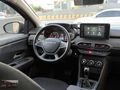 ESCAR OTOMOTİV'DEN 1 PARÇA LOKAL LANSMAN RENK STEPWAY