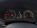 ESCAR OTOMOTİV'DEN 1 PARÇA LOKAL LANSMAN RENK STEPWAY