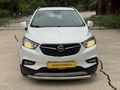2017 MOKKA X 1.4 TURBO OTAMATİK 93 BİNDE HATASIZ