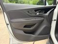 2017 MOKKA X 1.4 TURBO OTAMATİK 93 BİNDE HATASIZ