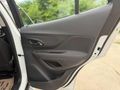 2017 MOKKA X 1.4 TURBO OTAMATİK 93 BİNDE HATASIZ