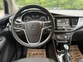 2017 MOKKA X 1.4 TURBO OTAMATİK 93 BİNDE HATASIZ