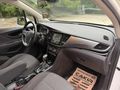 2017 MOKKA X 1.4 TURBO OTAMATİK 93 BİNDE HATASIZ