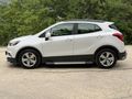 2017 MOKKA X 1.4 TURBO OTAMATİK 93 BİNDE HATASIZ